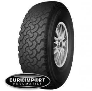 Linglong R620 215/65 R16 98 H